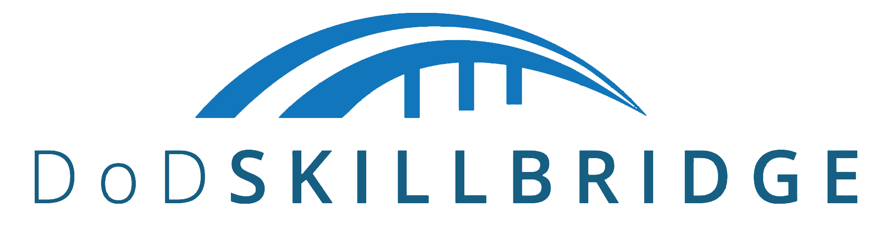 DoD SkillBridge Partner